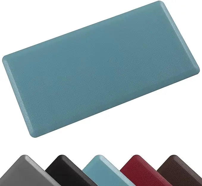 SetupCove Anti-Fatigue Standing Mat – product photo 11