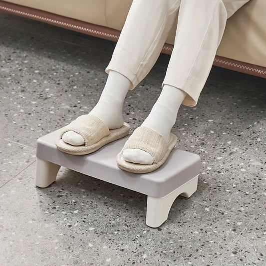 SetupCove Under-Desk Footrest – product photo 2