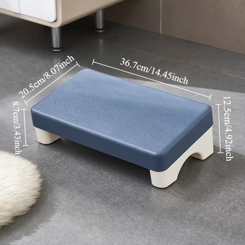 SetupCove Under-Desk Footrest – product photo 6