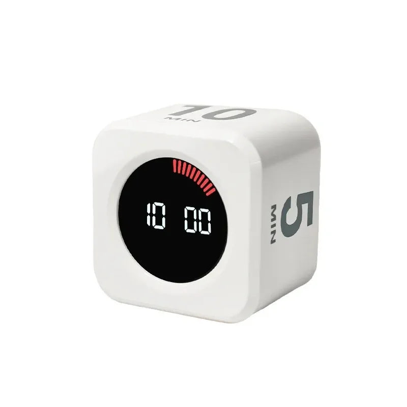 SetupCove Visual Focus Timer – product photo 6
