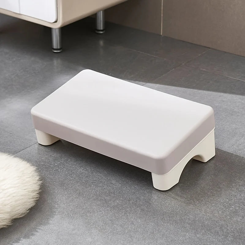 SetupCove Under-Desk Footrest – product photo 7