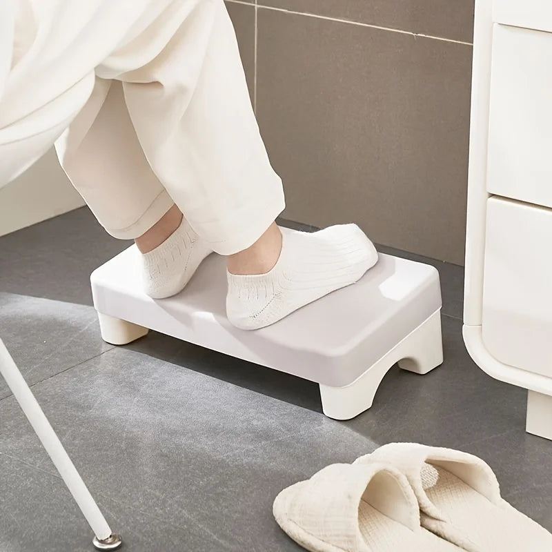 SetupCove Under-Desk Footrest – product photo 3