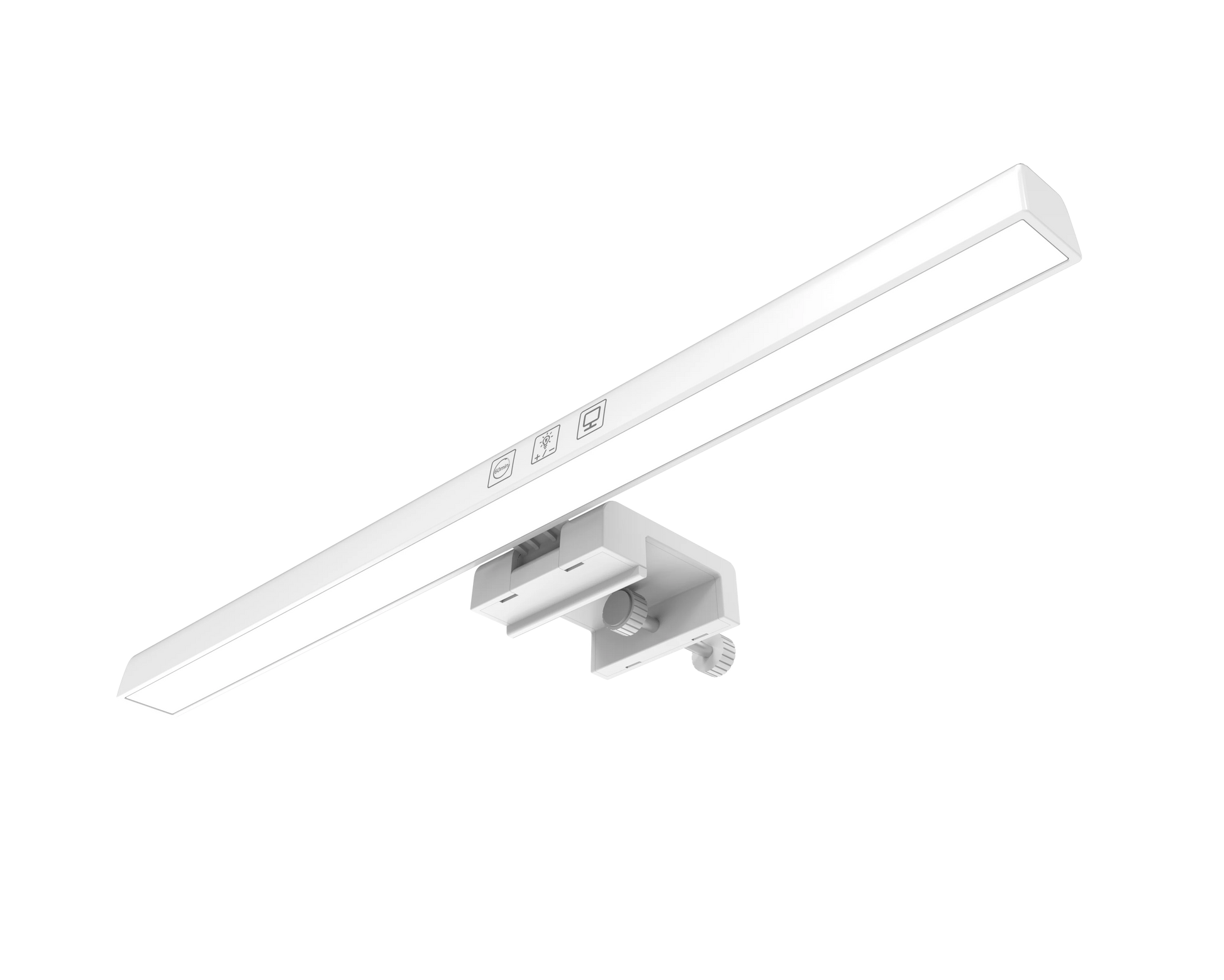 SetupCove Monitor Light Bar – product photo 9