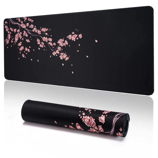 SetupCove Large Desk Mat – product photo 2