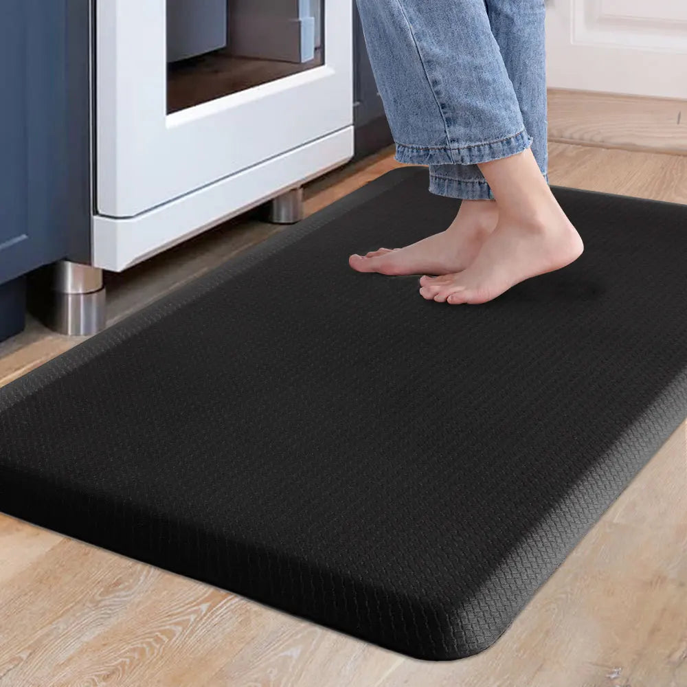 SetupCove Anti-Fatigue Standing Mat – product photo 5