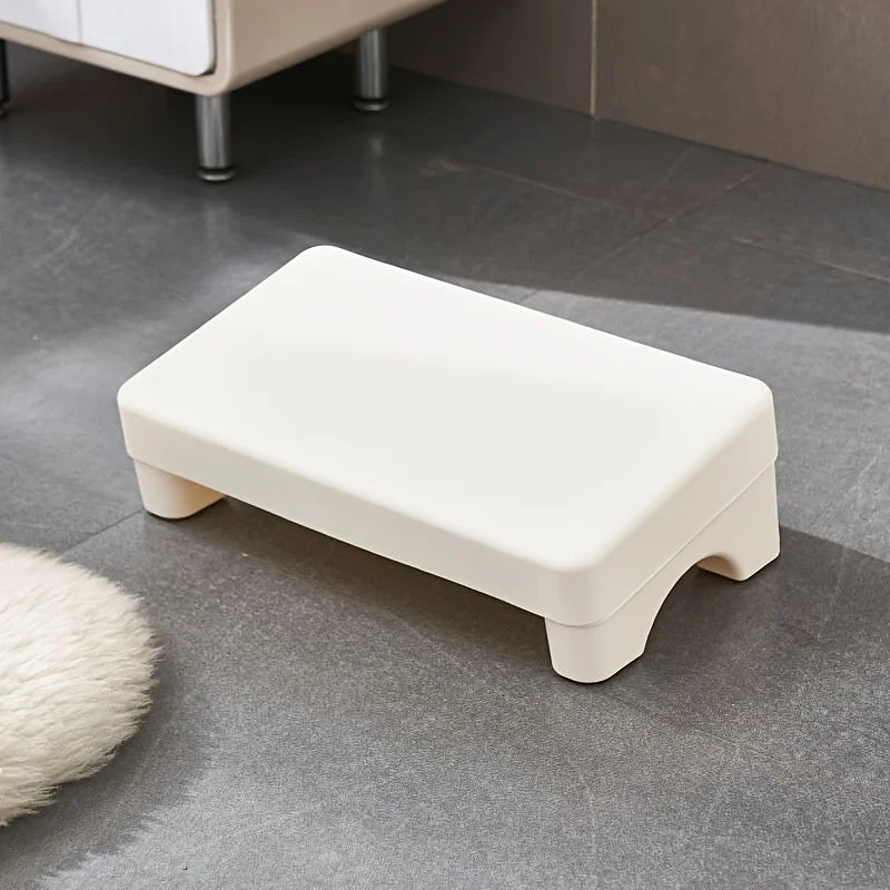 SetupCove Under-Desk Footrest – product photo 5