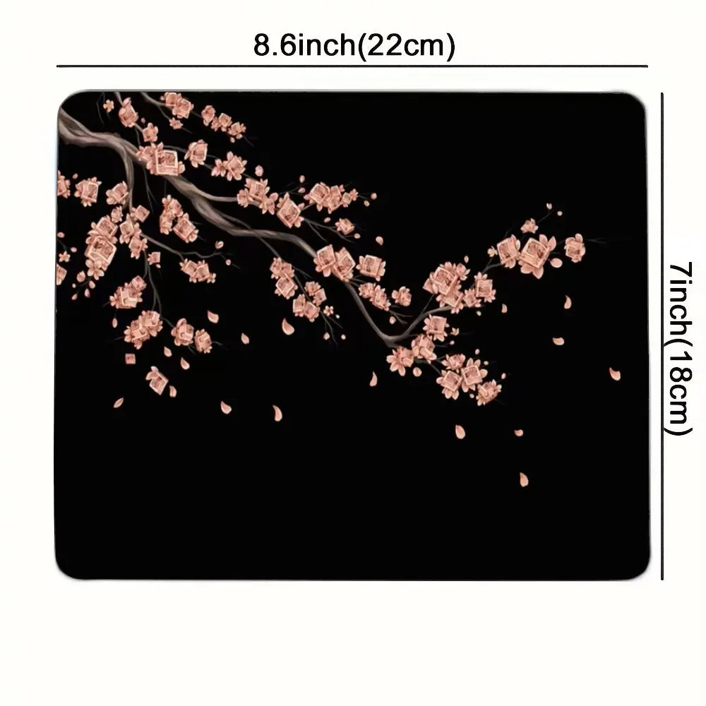 SetupCove Large Desk Mat – product photo 9