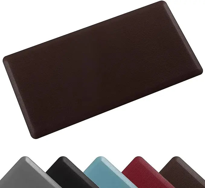 SetupCove Anti-Fatigue Standing Mat – product photo 10