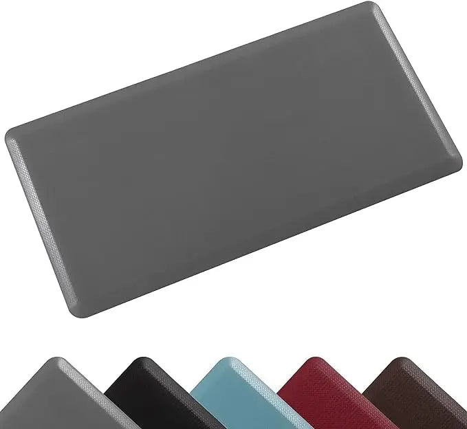 SetupCove Anti-Fatigue Standing Mat – product photo 7