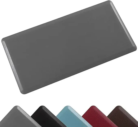 SetupCove Anti-Fatigue Standing Mat – product photo 7