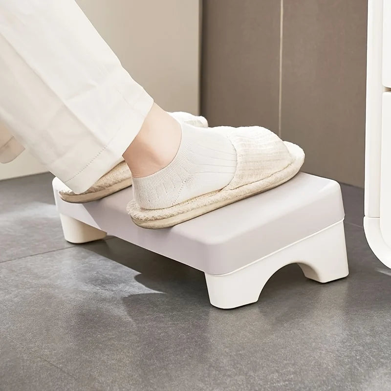SetupCove Under-Desk Footrest – product photo 4